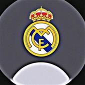 Lò 