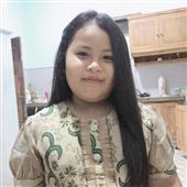 Dạo