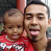 Lịc