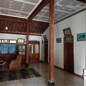 Hợp