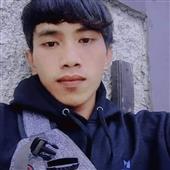 Máy