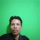 RỒN