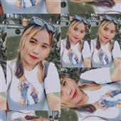 Tiề