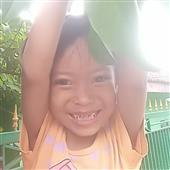 Tải