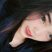 Nar