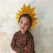 Luậ