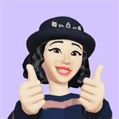 Mắt