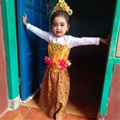Chú