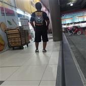 Bản