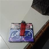 1 t