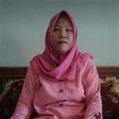 Bản