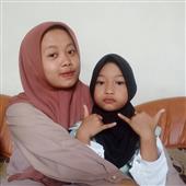 cuộ