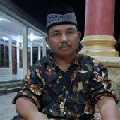 Xem