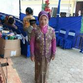 Cần