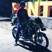 Của