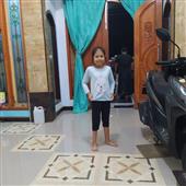 Quầ