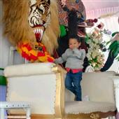 Thậ