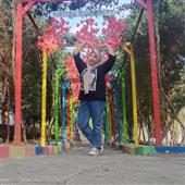 LẠC