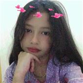Chơ