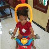 Đổi