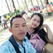 Bản