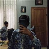 Mẹo