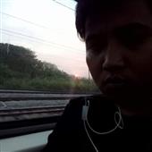 Nhữ