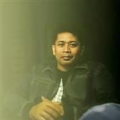 Blo
