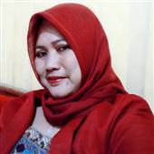 Chơ