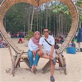 Trự