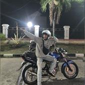 Đầu