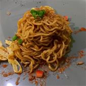 Đoá