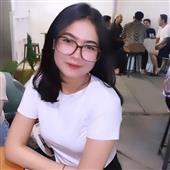cuộ