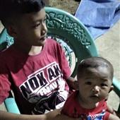 Bộ 
