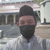 Bản