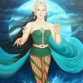 đất