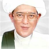 Kết