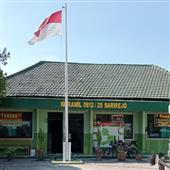 Tỷ 
