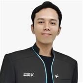 BẠC