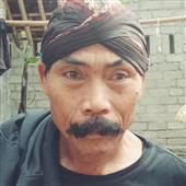 Kho