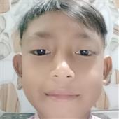 Bắt