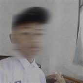 Vòn