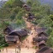 Đua