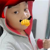 Tố 