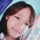 Thể