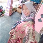 Vận