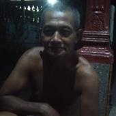 Chú