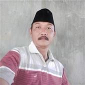 Xem
