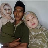 Xem