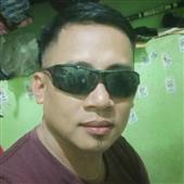Trự